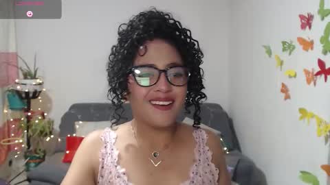 Velvet online show from December 22, 7:00 am