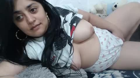 Reea online show from March 9, 9:46 pm