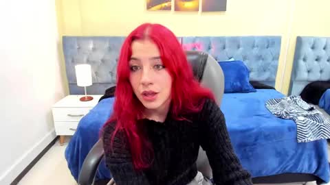 Regina online show from March 7, 3:51 am