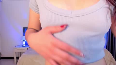 Regina online show from October 2, 12:43 pm