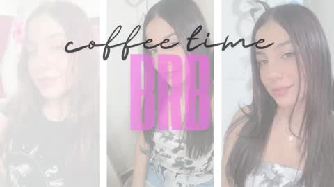 Regina online show from February 11, 12:28 pm