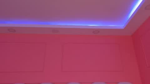 Regina  online show from March 9, 7:59 pm