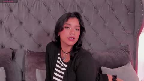 Regina  online show from September 9, 5:29 am