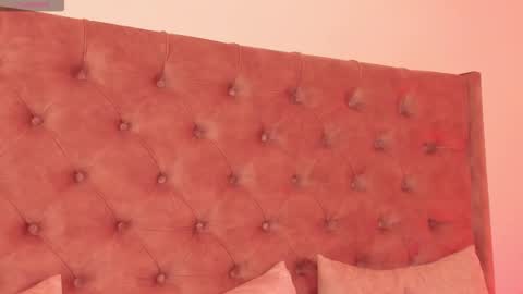 Regina  online show from November 24, 10:45 pm