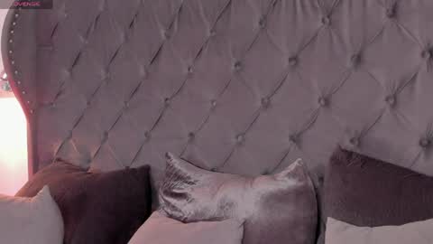 Regina  online show from March 26, 6:04 am