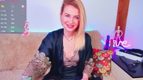 Snapshot of regina_zbarskaya chatting on February 22, 7:32 pm Regina online show from February 22, 7:32 pm
