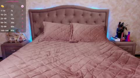 Snapshot of regina_zbarskaya chatting on January 12, 7:31 pm Regina online show from January 12, 7:31 pm