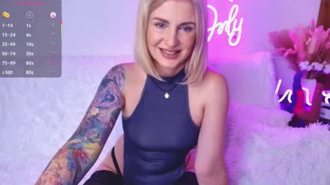 Snapshot of regina_zbarskaya chatting on October 13, 6:10 pm Regina online show from October 13, 6:10 pm