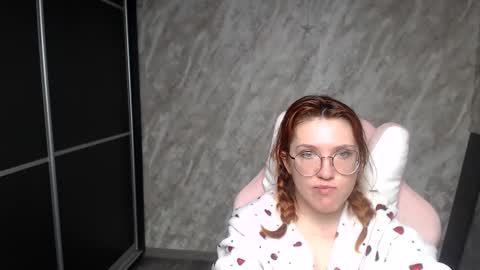 Regina online show from February 22, 3:07 am