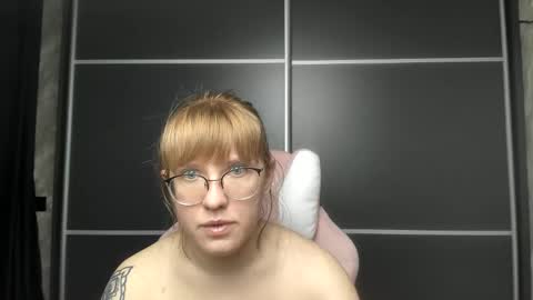 Regina online show from February 6, 5:03 am