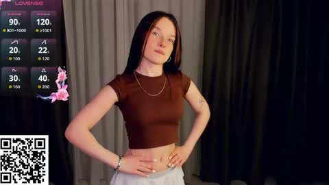 Emily - online show from June 8, 6:52 pm