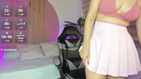 R E I online show from October 11, 1:36 pm