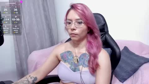 Reid Green online show from February 5, 7:00 am