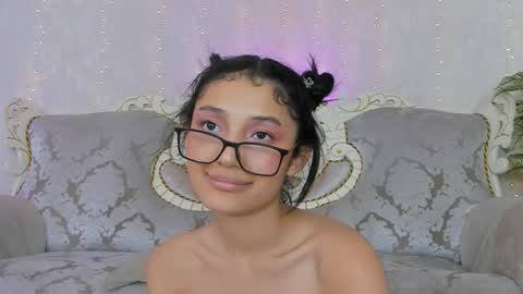 Rei online show from September 21, 9:08 am