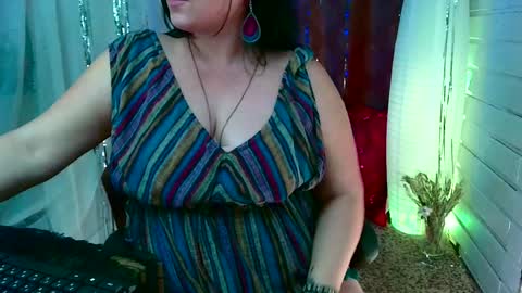 Karina online show from December 11, 11:21 pm