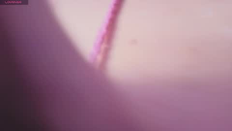 rei 3 online show from April 17, 4:47 am