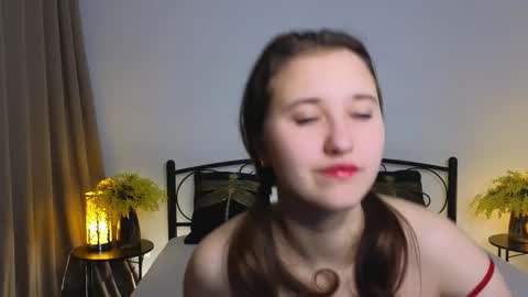 reidnox online show from February 28, 9:36 pm