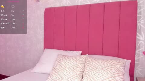 Reika  online show from March 18, 1:27 pm