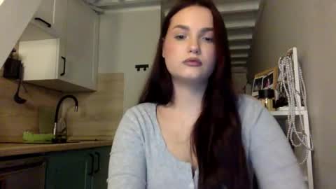 Bell online show from October 31, 9:19 pm