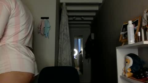 Bell online show from October 3, 2:44 pm