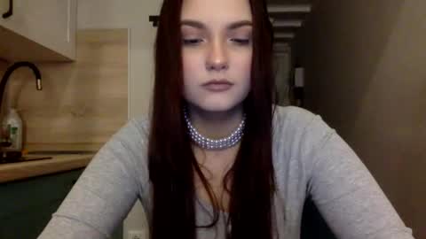 Bell online show from December 5, 1:56 pm