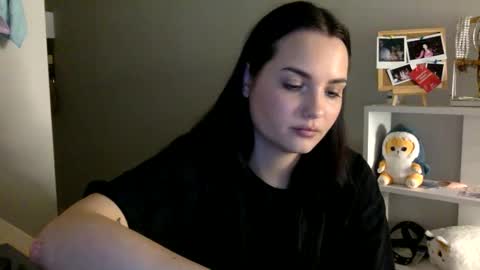 Bell online show from October 4, 2:54 pm