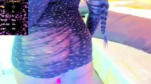 Miah online show from November 21, 5:09 am