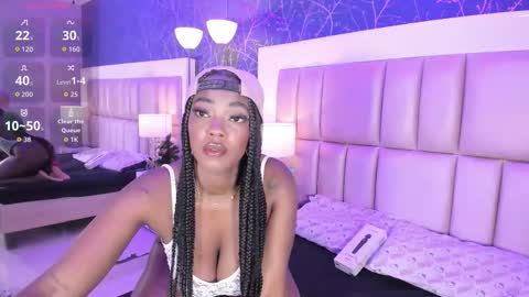 Miah online show from December 16, 4:40 am