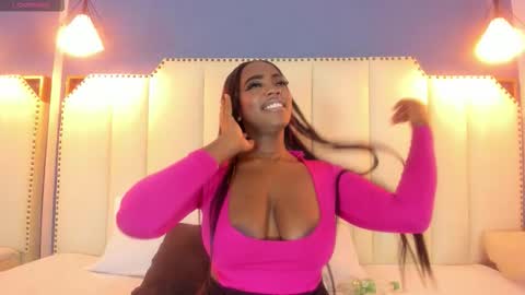 Miah online show from November 14, 6:24 am