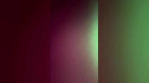 reinarica online show from February 26, 5:39 am