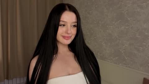 Marry online show from March 8, 11:08 pm