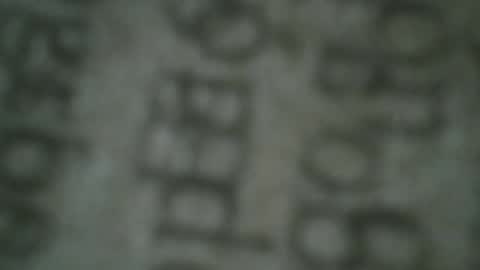 ReiYan24 online show from October 29, 8:00 pm