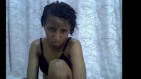 rellings-maya online show from October 19, 8:33 pm