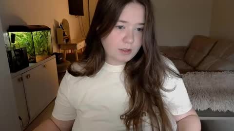 Snapshot of remirann_ chatting on March 2, 7:43 am Ann OF - remirann21 online show from March 2, 7:43 am