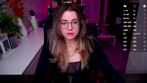 RemyWild online show from March 26, 8:32 pm