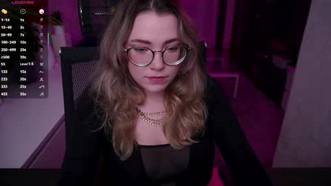 RemyWild online show from November 14, 6:19 pm