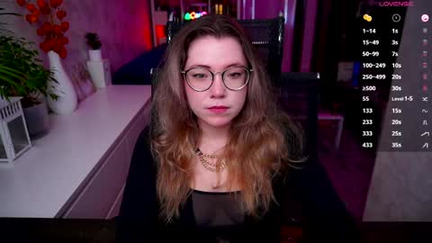 RemyWild online show from March 28, 2:49 pm