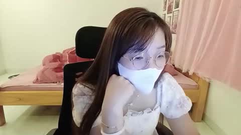 rena8386 online show from March 10, 12:31 pm