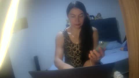 renata_hot1 online show from November 21, 11:07 pm