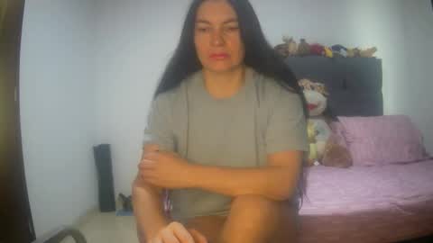 Snapshot of renata_hot1 chatting on September 26, 9:45 pm renata_hot1 online show from September 26, 9:45 pm