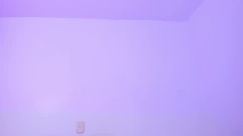 Renata  online show from February 27, 1:49 am