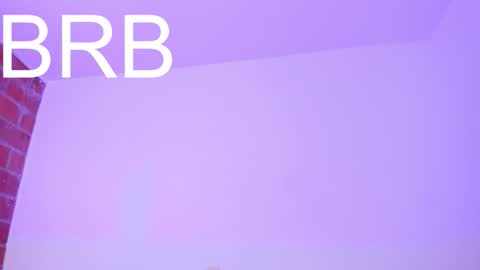 Renata  online show from January 10, 3:22 am