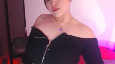    online show from January 17, 3:47 am