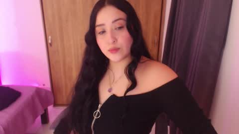    online show from April 28, 3:00 am