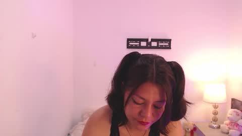 renataj online show from October 23, 9:43 pm