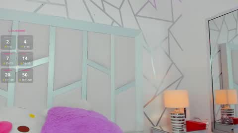Renata online show from May 15, 11:29 pm