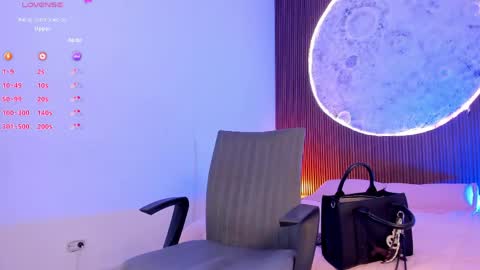 Renata online show from June 6, 7:03 am