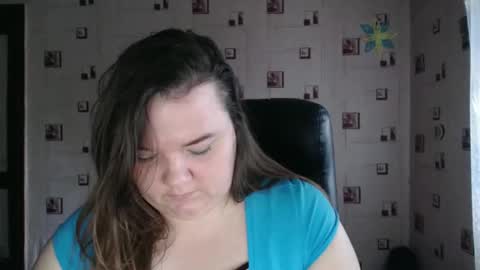 renataoia online show from January 24, 12:52 pm