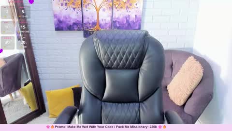      online show from November 26, 12:28 pm