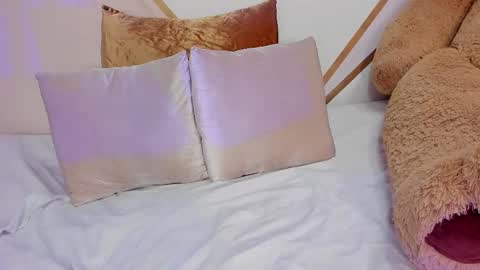 Renata  online show from January 18, 7:58 pm